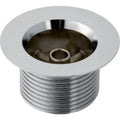 Geberit afvoerplug voor 150573 chroom