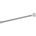 Geberit flexible