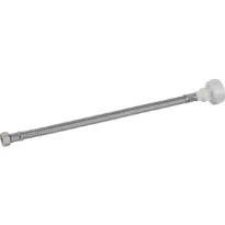 Geberit flexible