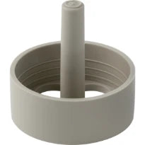 Geberit plugzeef PP 60 x 1/8"