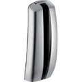 Geberit beschermdoos voor 1150805/806 chroom mat