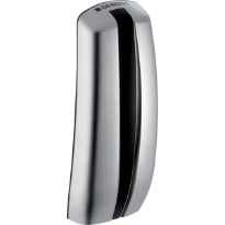 Geberit beschermdoos voor 1150805/806 chroom mat
