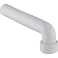 Geberit coude pp 40 mm