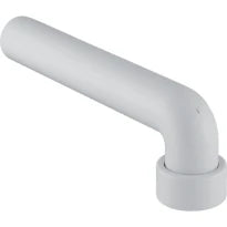 Geberit coude pp 40 mm