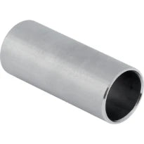 Geberit Mapress RVS buisstuk 15 x 50 mm