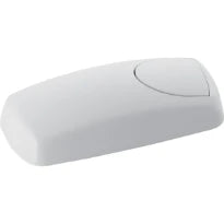 COUVERCLE GEBERIT blanc pour reservoir 128007