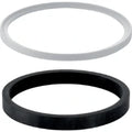 Geberit dichtingen set 56 mm