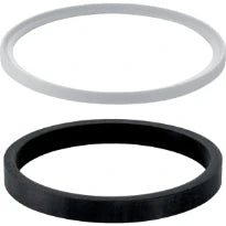 Geberit dichtingen set 50 mm