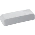 Geberit AP129 spoelreservoirdeksel opbouwspoelreservoir AP129 alpenwit