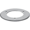 Geberit Metro ring