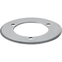 Geberit Metro ring
