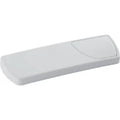 Geberit AP140 deksel voor 140.017 wit
