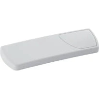 Geberit AP140 deksel voor 140.017 wit
