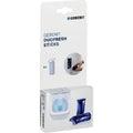 Geberit DuoFresh WC-sticks (set 8 pièces)