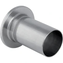 Geberit Mapress RVS flenskraag met buiseinde voor koppelflens PN 10/16 DN32 x 35 mm