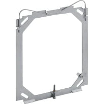 Geberit bevestigingsraam voor 115555