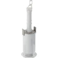 Geberit AP123 cloche de rechange pour 123.000
