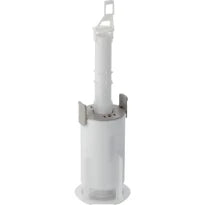 Geberit AP123 cloche de rechange pour 123.000