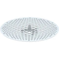 Geberit afvoerzeef voor sifonadapter 103-125 mm