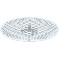 Geberit afvoerzeef voor sifonadapter 103-125 mm