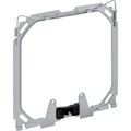 Geberit cadre de fixation pour plaque IR