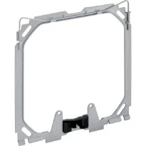 Geberit cadre de fixation pour plaque IR