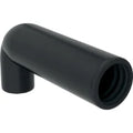 Geberit afvoerbocht voor UR element 63/50 mm