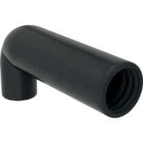 Geberit afvoerbocht voor UR element 63/50 mm
