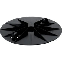 Geberit Pluvia disque de rodage
