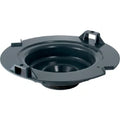 Geberit Pluvia inloopschijf 56 mm