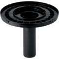 Geberit Pluvia basislichaam 56 mm