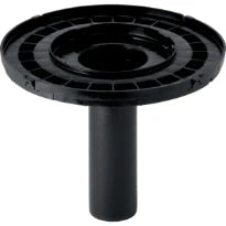 Geberit Pluvia basislichaam 56 mm
