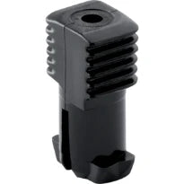 Geberit Boulon mobile pour plaque de recouvrement, pour commande d'urinoir