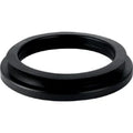Geberit joint pour trou d'évacuation garniture baignoire 90 mm