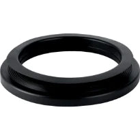 Geberit joint pour trou d'évacuation garniture baignoire 90 mm