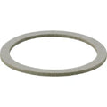 Geberit platte dichting 56 mm G=2" di=48 mm