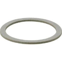 Geberit platte dichting 56 mm G=2" di=48 mm