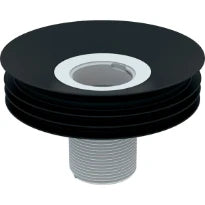 Geberit sifonadapter voor urinoirs 125 mm