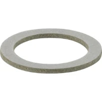 Geberit platte dichting