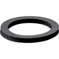 Geberit joint plat 3/4" pour UR80