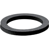 Geberit joint plat 3/4" pour UR80
