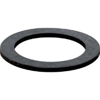 Geberit platte dichting