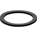 Geberit platte dichting 45 mm
