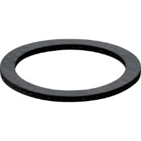 Geberit platte dichting 45 mm