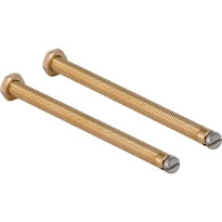 Geberit bout fileté pour 115395/8