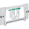 Geberit Twinline cadre de fixation pour 115.888