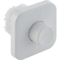 Geberit drukknop voor 115441 chroom