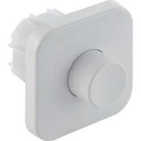 Geberit drukknop voor 115441 chroom