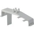 Geberit brug voor 127006