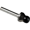 Geberit Mapress fraise pour ébavureur électrique 15-108 mm